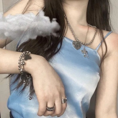 灯塔福瑞交流群